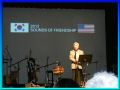 KORUS_1yearCelebrationWashingtonState (126).JPG